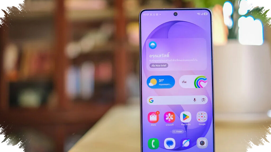 Fitur Android Ini Diam-Diam Bikin HP Lebih Lambat, Begini Cara Mematikannya Untuk RAM Besar