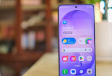 Fitur Android Ini Diam-Diam Bikin HP Lebih Lambat, Begini Cara Mematikannya Untuk RAM Besar