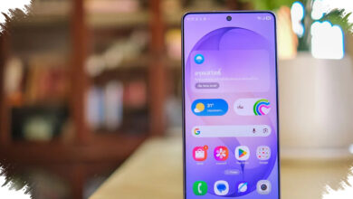 Fitur Android Ini Diam-Diam Bikin HP Lebih Lambat, Begini Cara Mematikannya Untuk RAM Besar