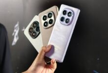 40 HP Xiaomi, Redmi, dan Poco Kebagian HyperOS 3.1, Ini Daftar Lengkapnya