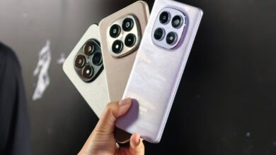 40 HP Xiaomi, Redmi, dan Poco Kebagian HyperOS 3.1, Ini Daftar Lengkapnya