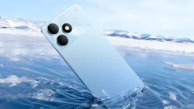 Oppo Masih Mulai Rp 1,9 Jutaan, Realme Punya Jagoan Rp 1,8 Jutaan per Juni 2026