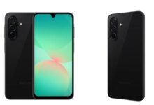 Samsung Galaxy A27 Makin Dekat, Bocoran Snapdragon 6 Gen 3 Dan Layar 120Hz Terkuak