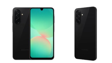 Samsung Galaxy A27 Makin Dekat, Bocoran Snapdragon 6 Gen 3 Dan Layar 120Hz Terkuak