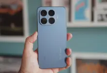 Xiaomi 17T Mendarat di Indonesia, Periskop 50 MP dan Harga Mulai Rp 9 Juta