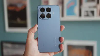 Xiaomi 17T Mendarat di Indonesia, Periskop 50 MP dan Harga Mulai Rp 9 Juta