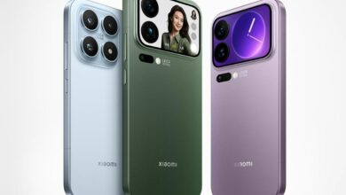 Xiaomi 17T Pro Masuk Indonesia, Kamera Leica dan Baterai 7.000 mAh Mulai Rp 12 Juta