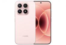 Xiaomi 18 Makin Lega Dan Bertenaga, Baterai 7.000 mAh Siap Ubah Standar Flagship