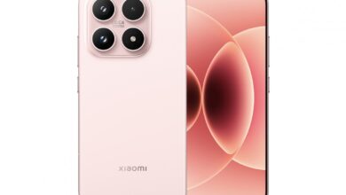 Xiaomi 18 Makin Lega Dan Bertenaga, Baterai 7.000 mAh Siap Ubah Standar Flagship