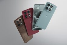 Motorola Edge 70 Pro Plus Resmi, Empat Kamera 50 MP dan Zoom 50x di Harga Rp 9 Juta