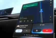 Gemini Siap Mengambil Alih Android, Begini Cara Kerjanya di Balik Layar