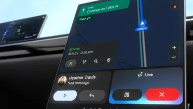 Gemini Siap Mengambil Alih Android, Begini Cara Kerjanya di Balik Layar