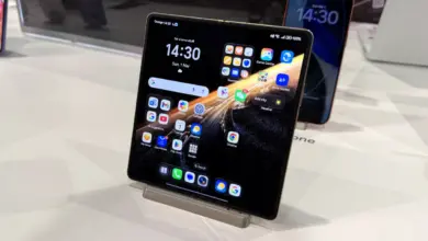 Honor Magic V6 Meluncur Global, Ponsel Lipat Setipis HP Biasa Tapi Baterainya Tetap Jumbo