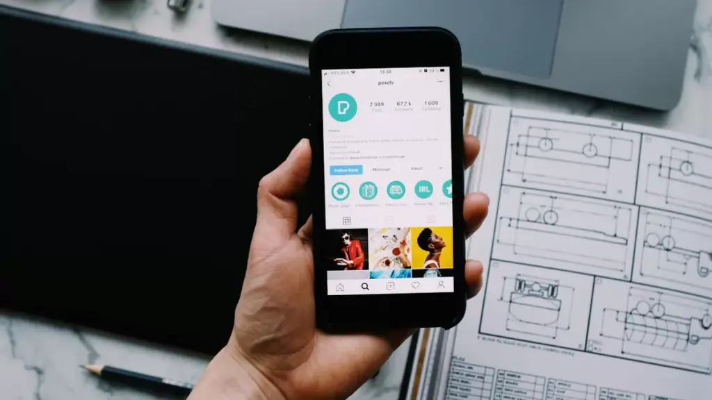 Instagram Plus Berbayar Mulai Digulirkan, 11 Fitur Eksklusif Ini Bikin Pengalaman Lebih Privat