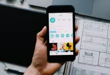 Instagram Plus Berbayar Mulai Digulirkan, 11 Fitur Eksklusif Ini Bikin Pengalaman Lebih Privat