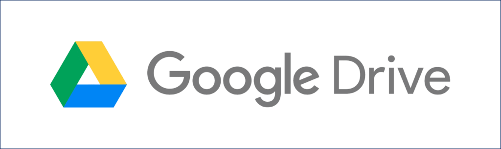 Google Drive Makin Mahal Dan Lebih Rakus Data, Saatnya Cari Pengganti