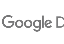 Google Drive Makin Mahal Dan Lebih Rakus Data, Saatnya Cari Pengganti