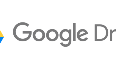 Google Drive Makin Mahal Dan Lebih Rakus Data, Saatnya Cari Pengganti