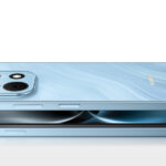 Huawei Nova Y74 Muncul Diam-Diam, Baterai 6.620 mAh dan Kamera 50 MP Jadi Andalan