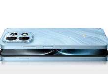 Huawei Nova Y74 Muncul Diam-Diam, Baterai 6.620 mAh dan Kamera 50 MP Jadi Andalan