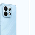 Huawei Nova Y74 Muncul Diam-Diam, Baterai 6.620 mAh Jadi Andalan Utama HP 4G Ini