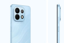 Huawei Nova Y74 Muncul Diam-Diam, Baterai 6.620 mAh Jadi Andalan Utama HP 4G Ini
