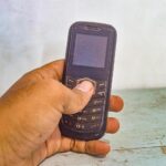 HP Anda Sudah Saatnya Diganti, 5 Tanda Ini Sering Diabaikan Pengguna