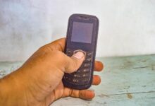 HP Anda Sudah Saatnya Diganti, 5 Tanda Ini Sering Diabaikan Pengguna