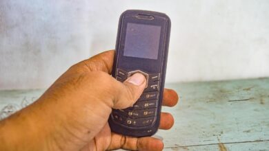 HP Anda Sudah Saatnya Diganti, 5 Tanda Ini Sering Diabaikan Pengguna
