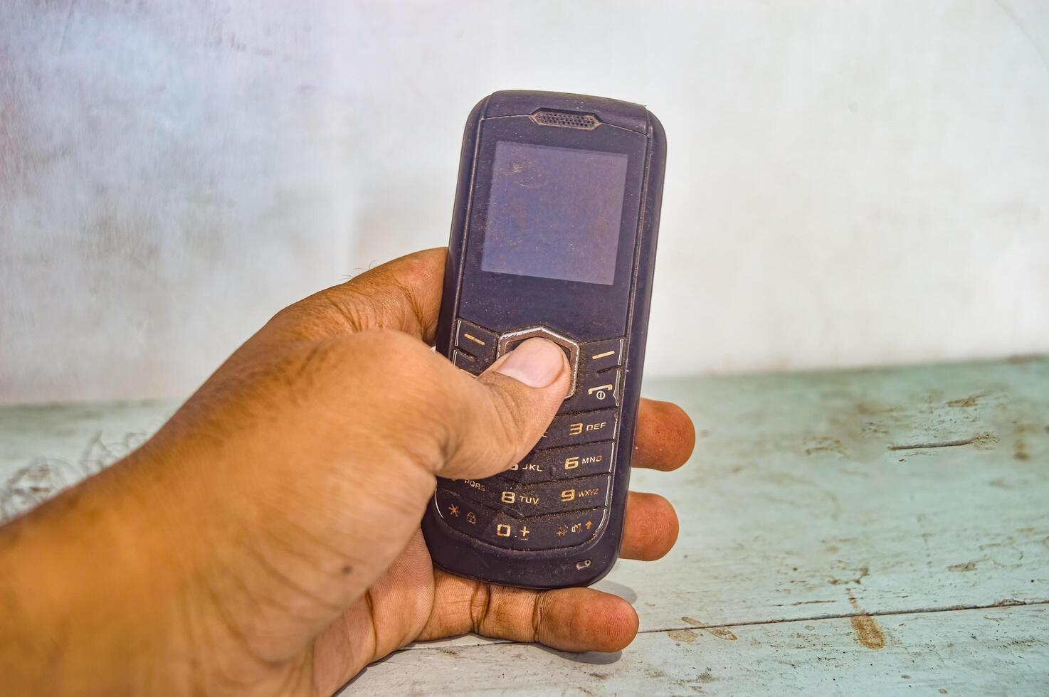 HP Anda Sudah Saatnya Diganti, 5 Tanda Ini Sering Diabaikan Pengguna