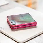 Samsung Galaxy Z Flip 8 Dibagi Dua Jalur Chip, Exynos untuk Indonesia, Snapdragon untuk AS