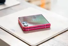 Samsung Galaxy Z Flip 8 Dibagi Dua Jalur Chip, Exynos untuk Indonesia, Snapdragon untuk AS