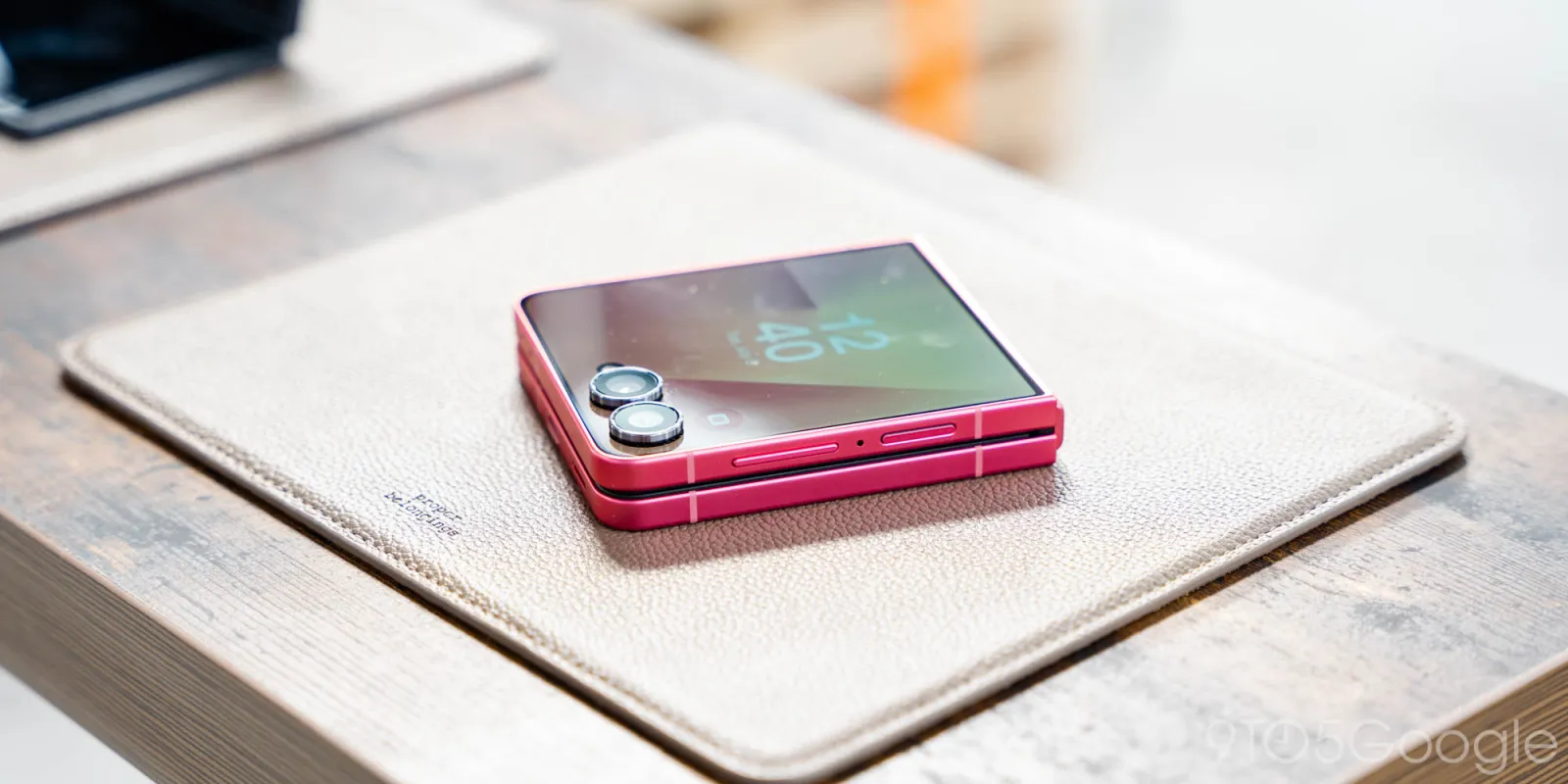 Samsung Galaxy Z Flip 8 Dibagi Dua Jalur Chip, Exynos untuk Indonesia, Snapdragon untuk AS