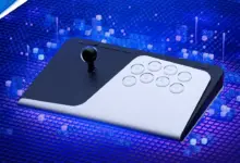 Sony FlexStrike Masuk Indonesia, Bawa Rasa Dingdong Klasik ke PS5 dengan Harga Rp 4,2 Juta