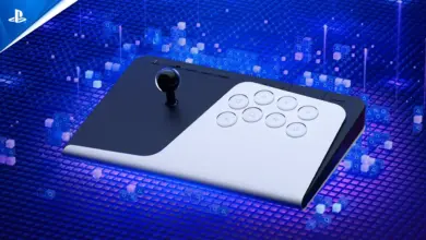 Sony FlexStrike Masuk Indonesia, Bawa Rasa Dingdong Klasik ke PS5 dengan Harga Rp 4,2 Juta