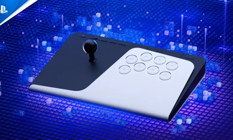 Sony FlexStrike Masuk Indonesia, Bawa Rasa Dingdong Klasik ke PS5 dengan Harga Rp 4,2 Juta