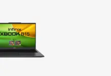 Infinix XBook 15 Tiba Di Indonesia, Laptop Rp 7 Jutaan Dengan Ryzen 5000 Series