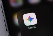 HP Kentang Kini Bisa Pakai Gemini, Google Ganti Assistant Go di Android Go