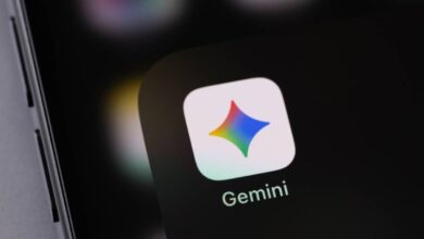 HP Kentang Kini Bisa Pakai Gemini, Google Ganti Assistant Go di Android Go