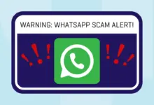 WhatsApp Siapkan Scam Alert, Peringatan Langsung Saat Pesan Mencurigakan Masuk