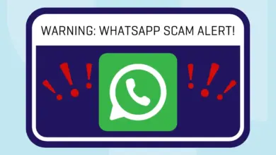 WhatsApp Siapkan Scam Alert, Peringatan Langsung Saat Pesan Mencurigakan Masuk