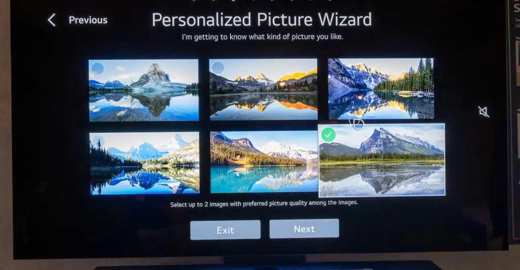Smart TV Tak Lagi Sekadar Layar, AI Bikin Pengalaman Nonton Jadi Lebih Pribadi