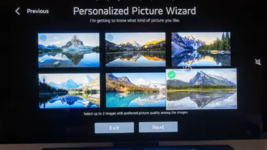 Smart TV Tak Lagi Sekadar Layar, AI Bikin Pengalaman Nonton Jadi Lebih Pribadi
