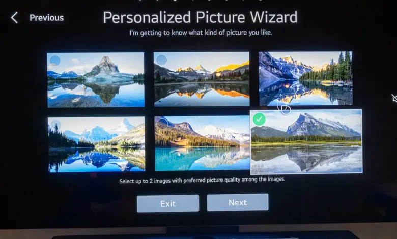 Smart TV Tak Lagi Sekadar Layar, AI Bikin Pengalaman Nonton Jadi Lebih Pribadi