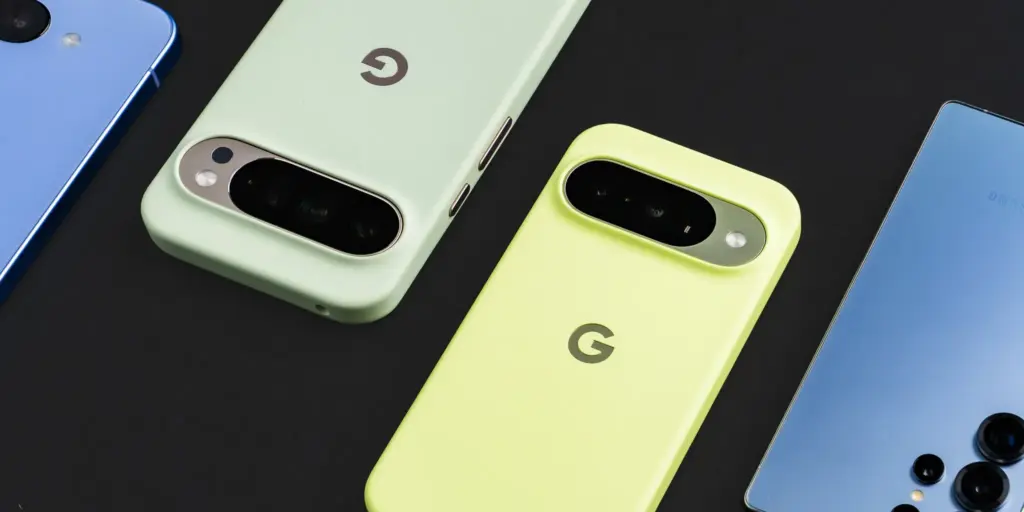 4 HP Android Si Paling Ultra Sudah di Indonesia, Yang Termurah Tembus Rp 19 Jutaan