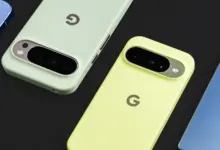 4 HP Android Si Paling Ultra Sudah di Indonesia, Yang Termurah Tembus Rp 19 Jutaan