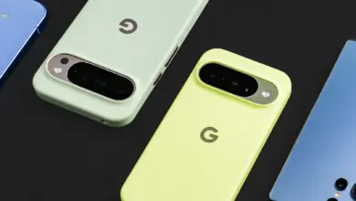 4 HP Android Si Paling Ultra Sudah di Indonesia, Yang Termurah Tembus Rp 19 Jutaan