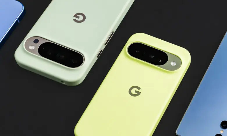 4 HP Android Si Paling Ultra Sudah di Indonesia, Yang Termurah Tembus Rp 19 Jutaan