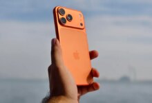 iOS 27 Bisa Ubah iPhone Jadi Mesin Kerja Serius, Tapi Lima Batas Apple Masih Mengikatnya