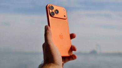 iOS 27 Bisa Ubah iPhone Jadi Mesin Kerja Serius, Tapi Lima Batas Apple Masih Mengikatnya
